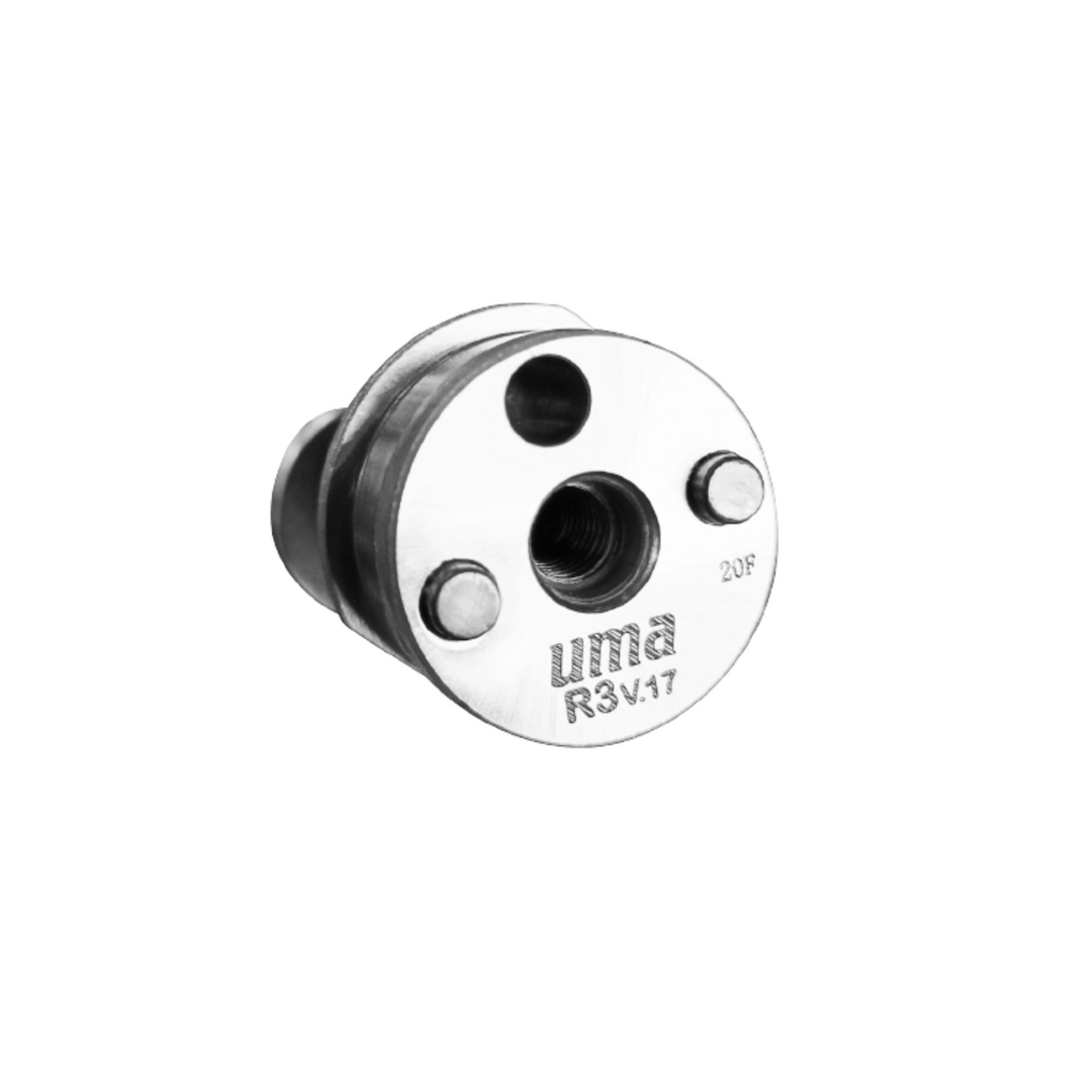 UMA HIGH CAM R3 Y15ZR