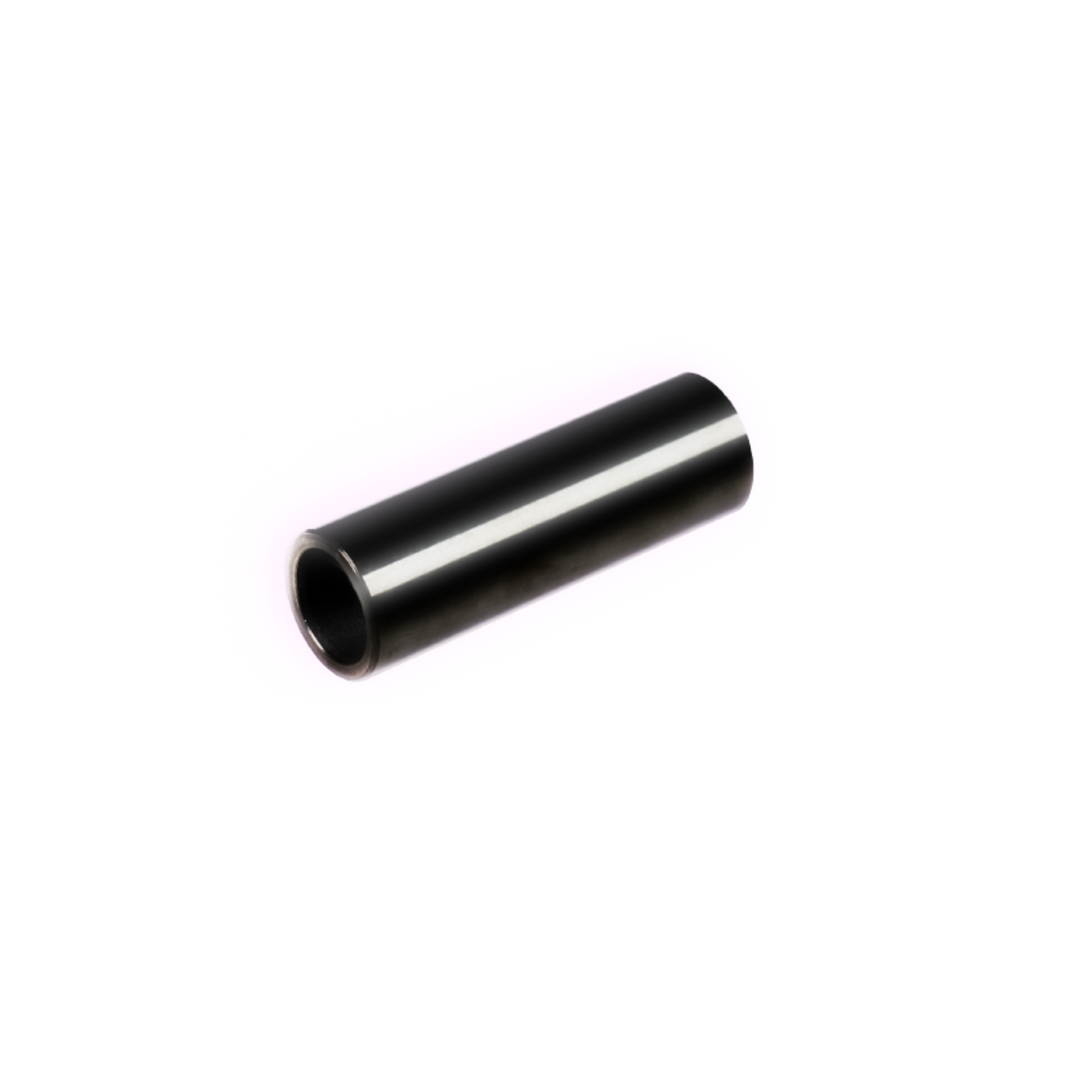 UNIVERSAL PISTON PIN (DLC)