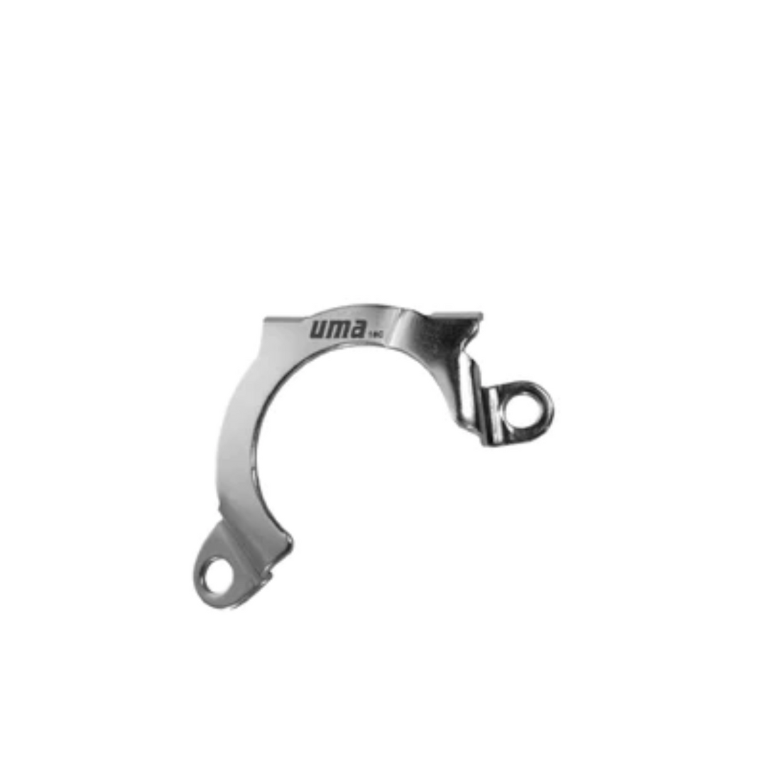 CAMSHAFT STOPPER