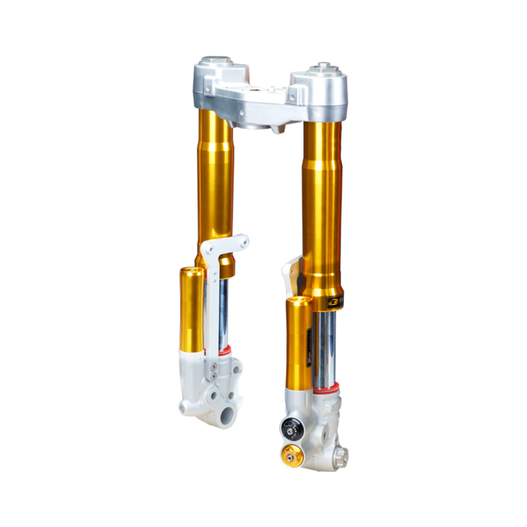 RB FF FRONT FORK Y15ZR
