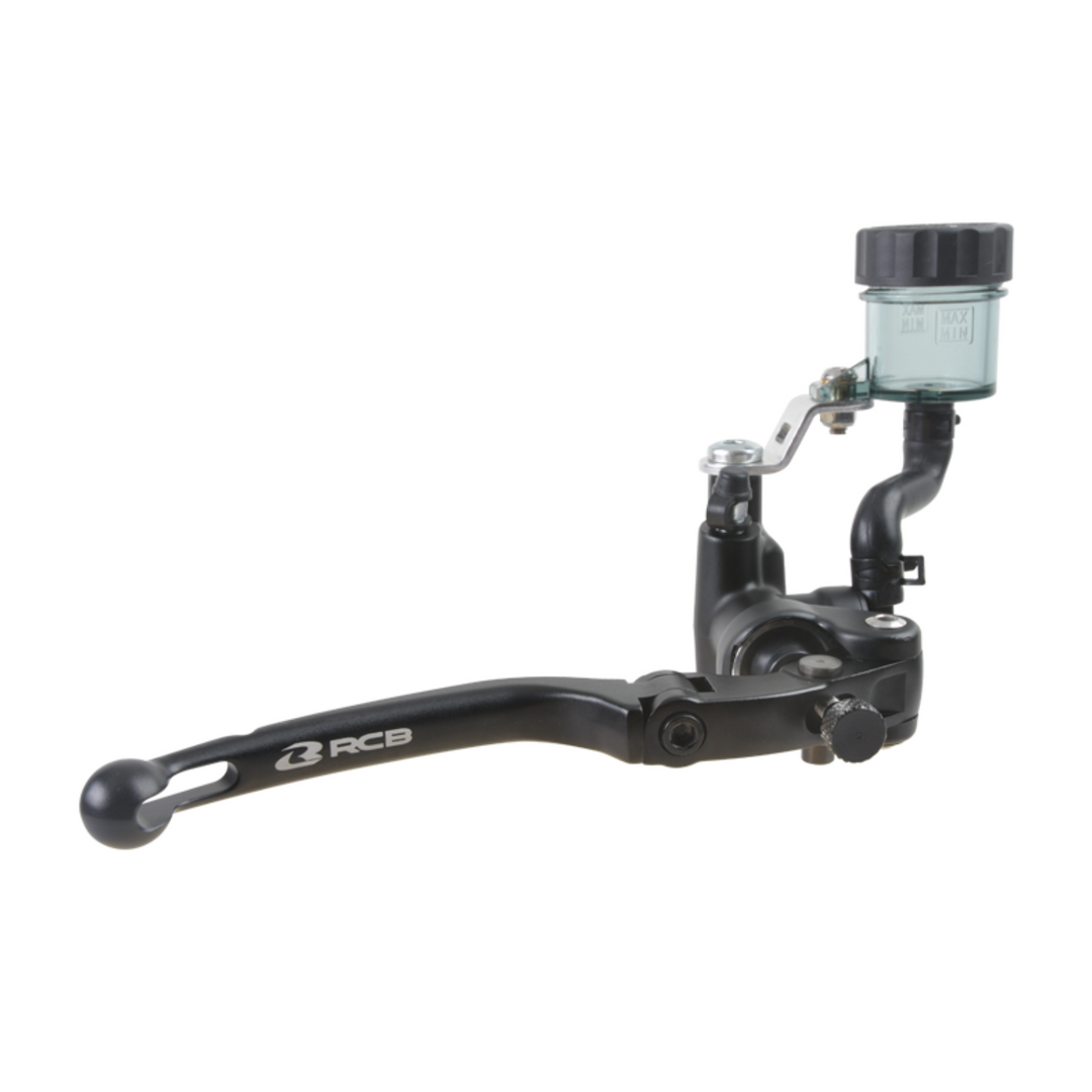 RB FORGED MASTER BRAKE PUMP S1 14MM