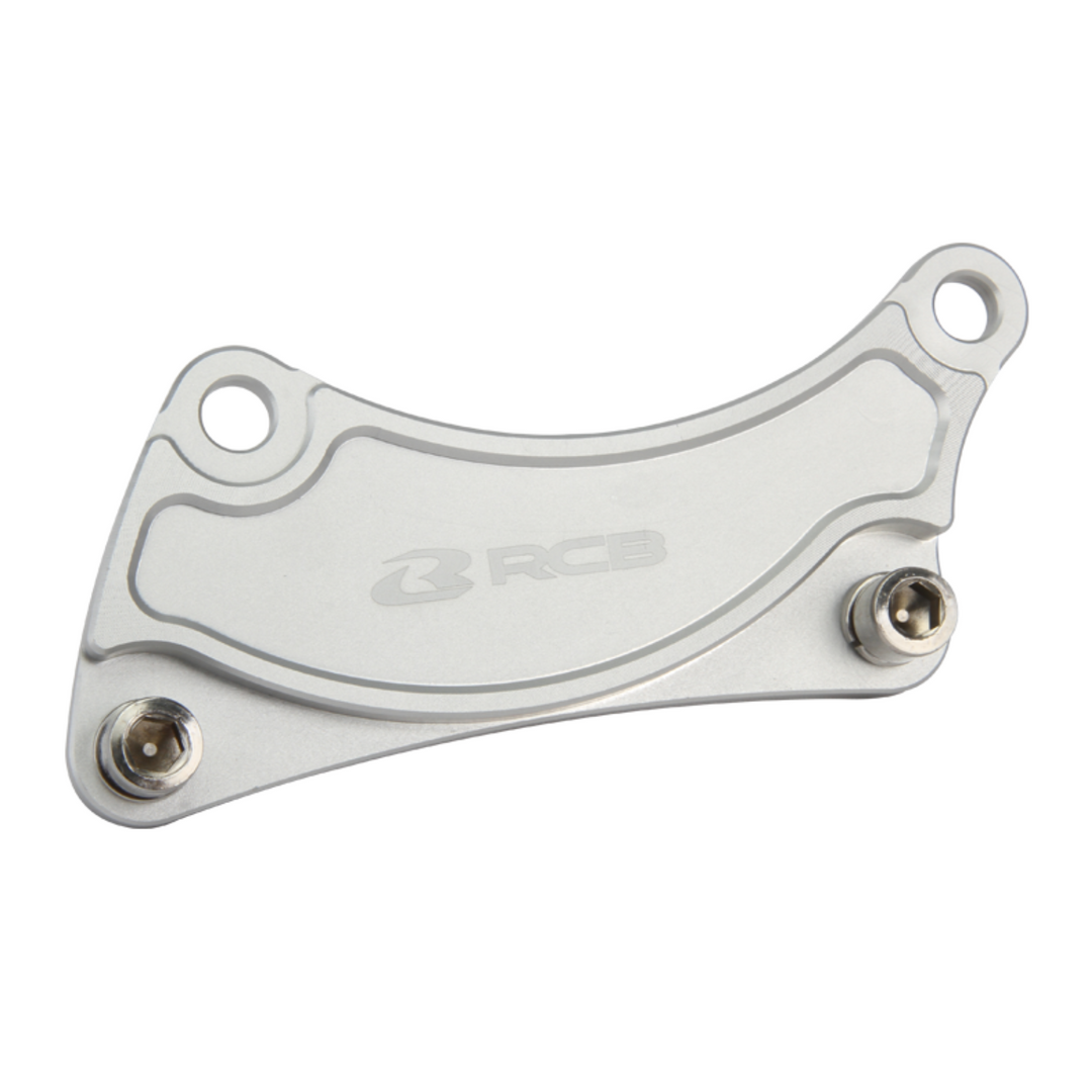 RB DISC BRACKET 298MM RS150R