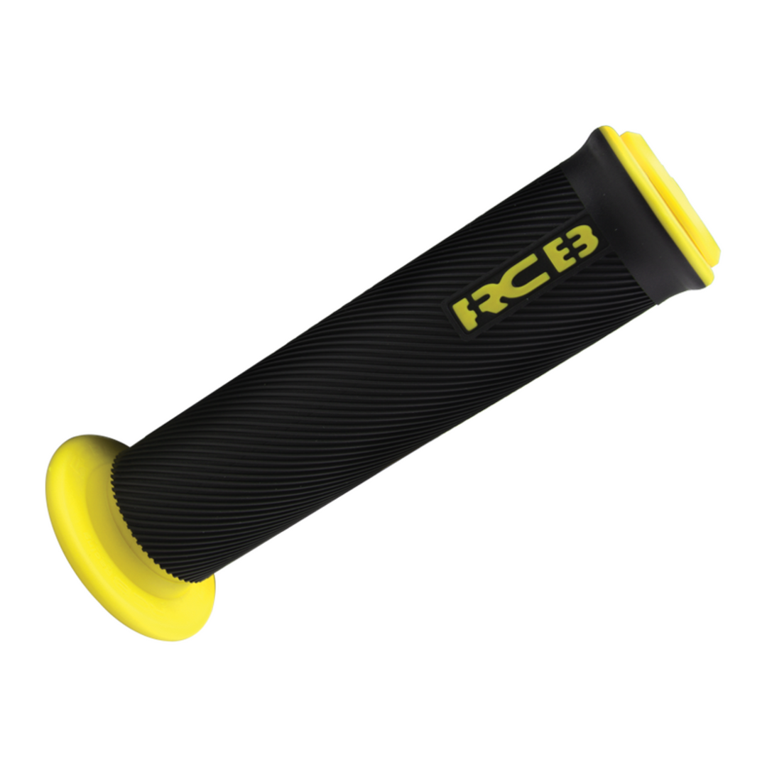 RB HANDLE GRIP HG55