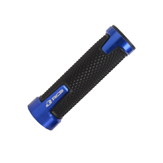 RB ALLOY HANDLE GRIP AHG14