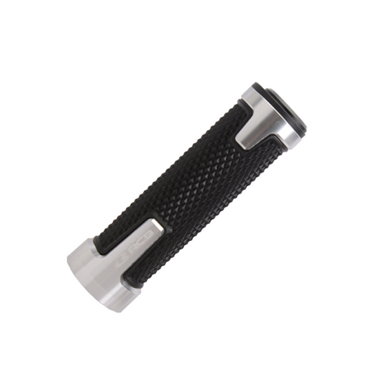 RB ALLOY HANDLE GRIP AHG14