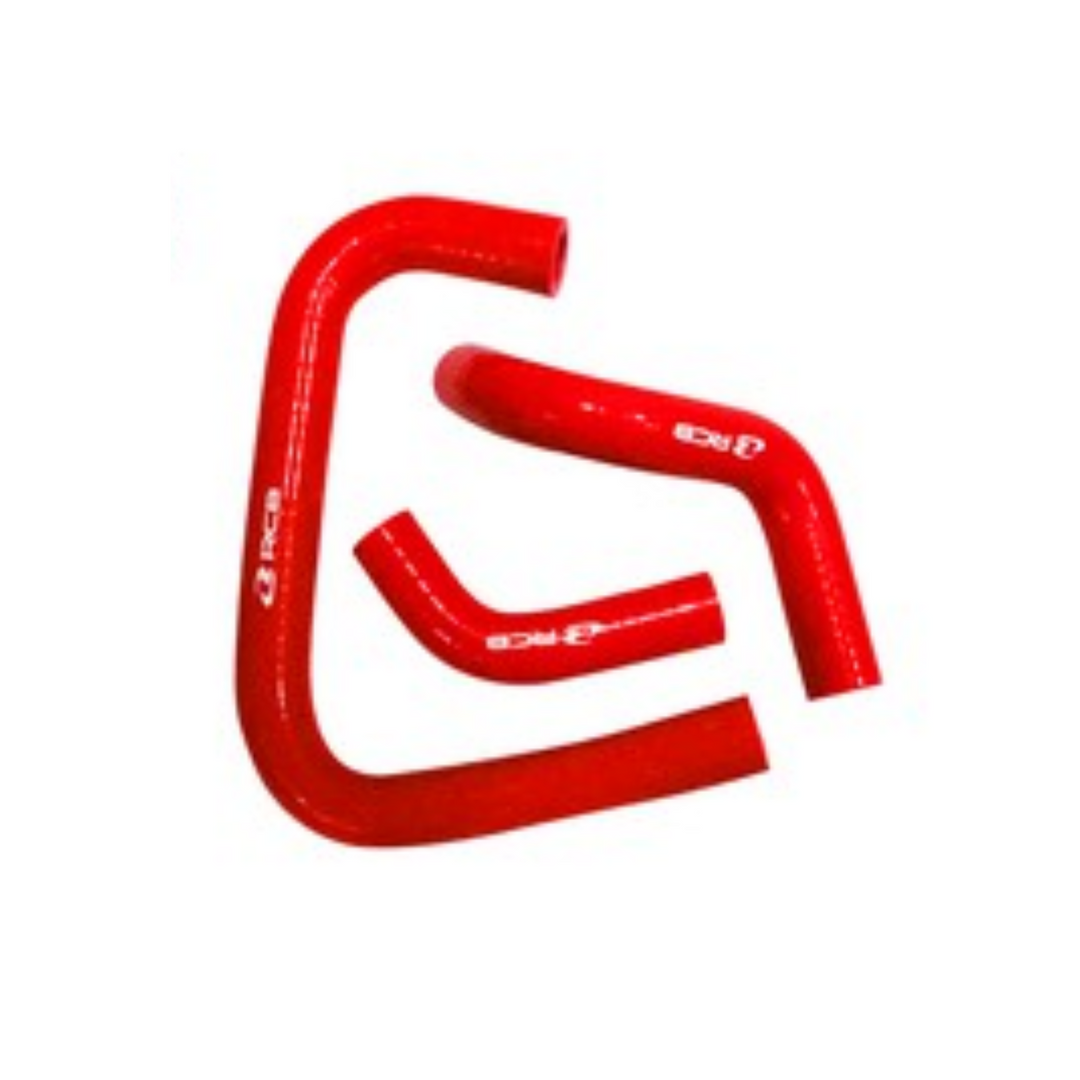 RB RADIATOR HOSE KIT S SERIES