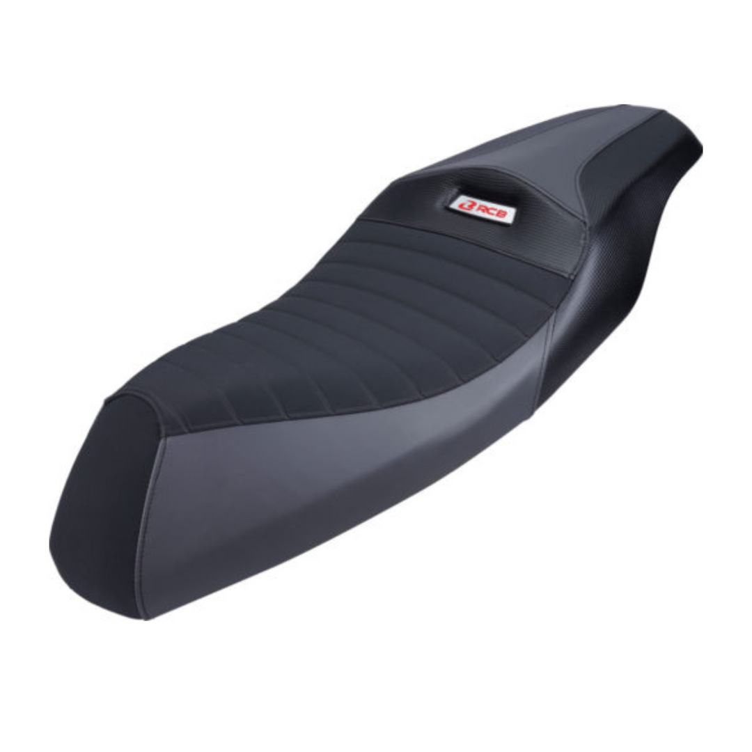 RCB MOTORCYCLE SEAT NVX155