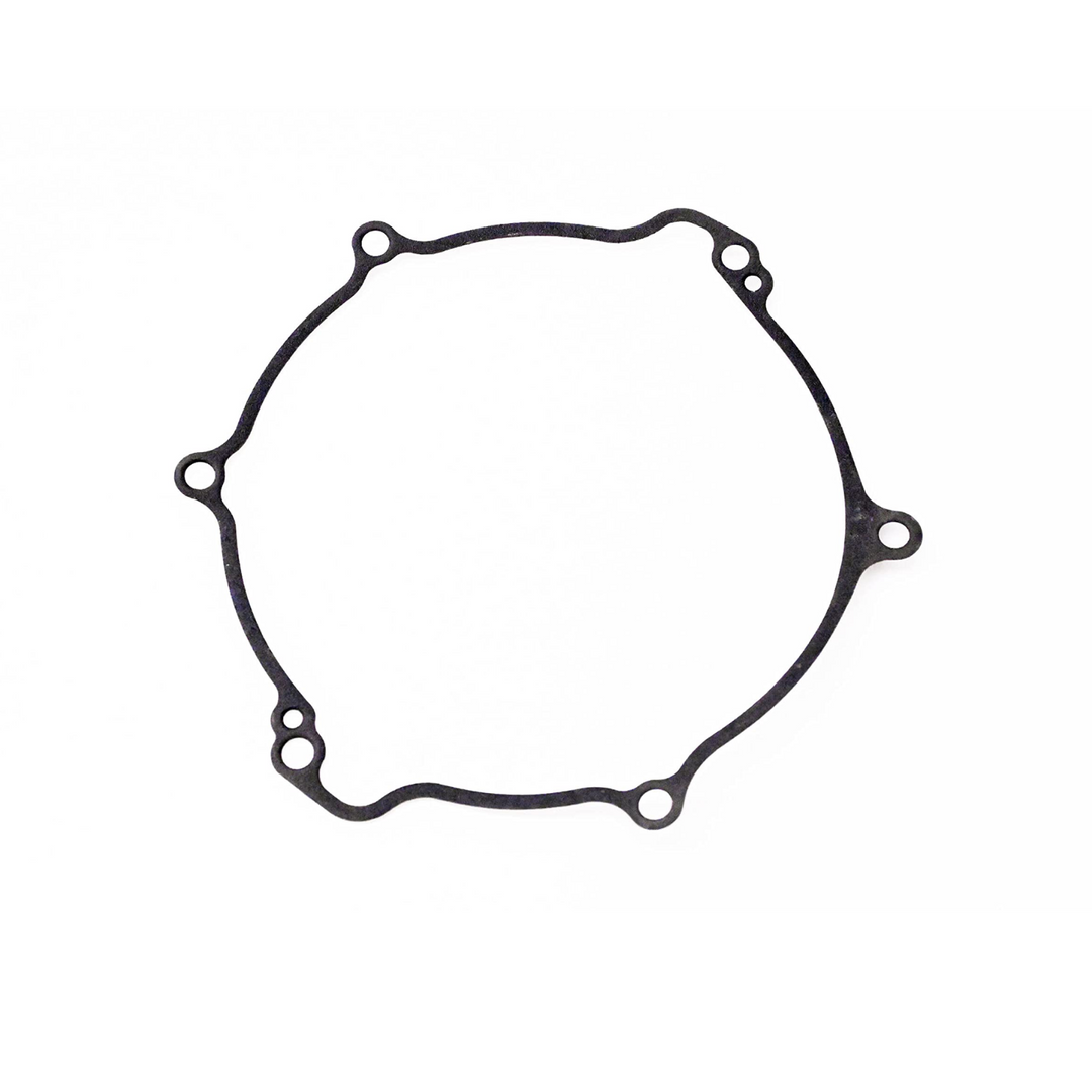YAMAHA YZ125 COVER PINION GASKET