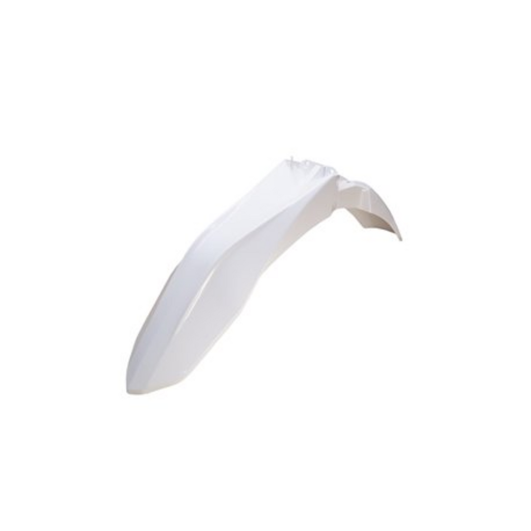 FRONT FENDER EC 2018 NO STIKER