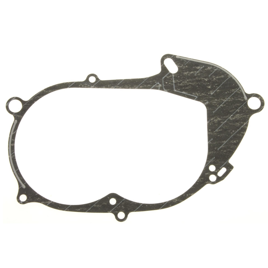 YAMAHA PW50 CRANKCASE COVER GASKET