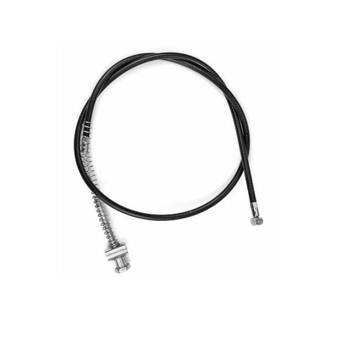 YAMAHA PW50 BRAKE CABLE