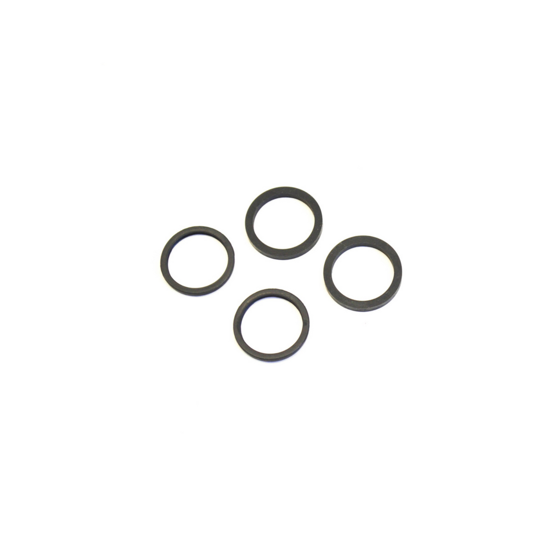 YAMAHA YZ65 FRONT CALIPER SEAL KIT