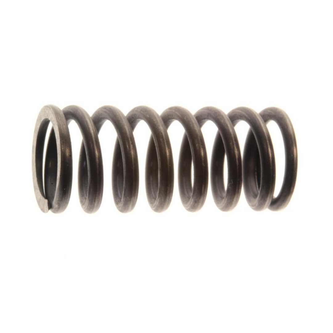 YAMAHA YZ125 SPRING, COMPRESSION
