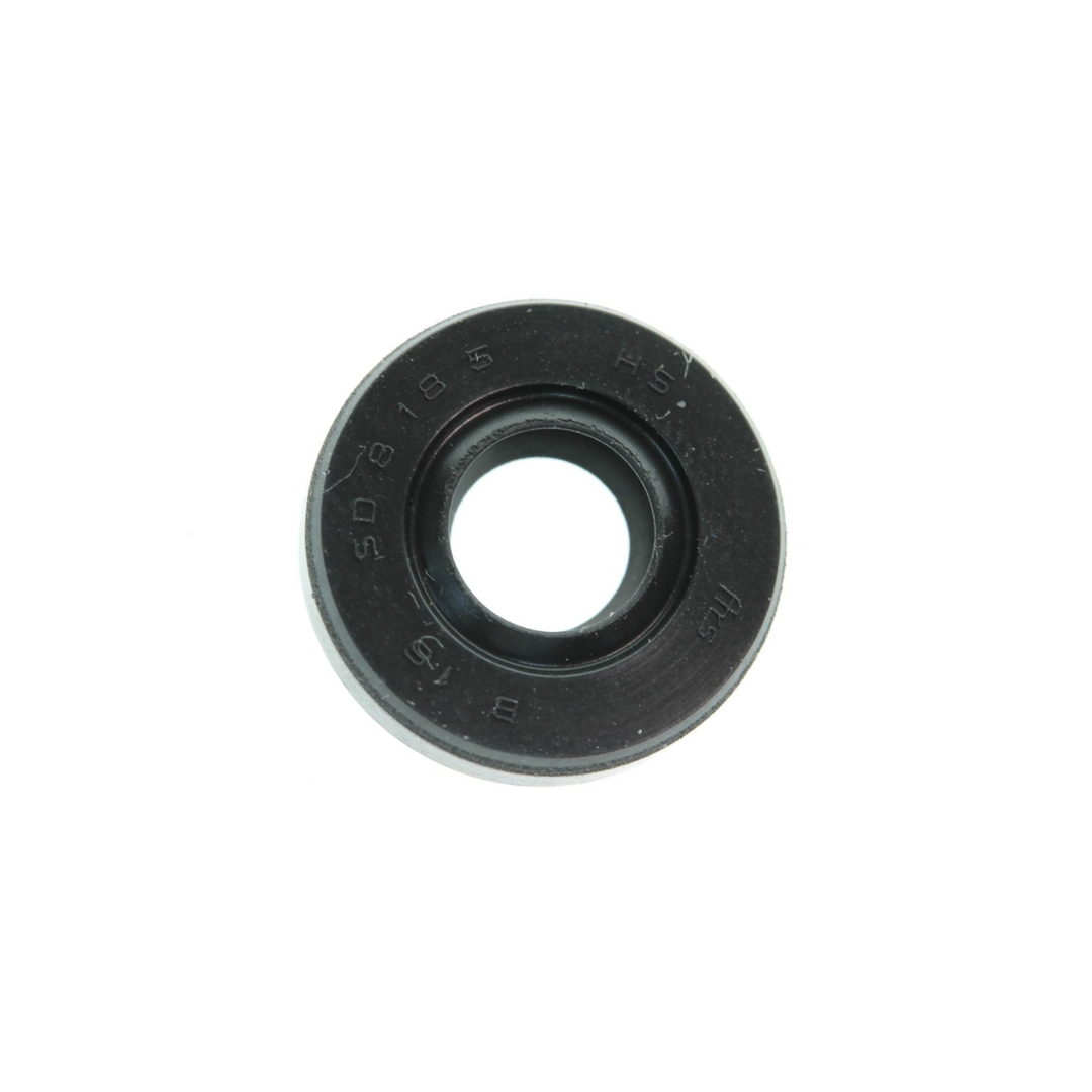 YAMAHA OIL SEAL (30X)