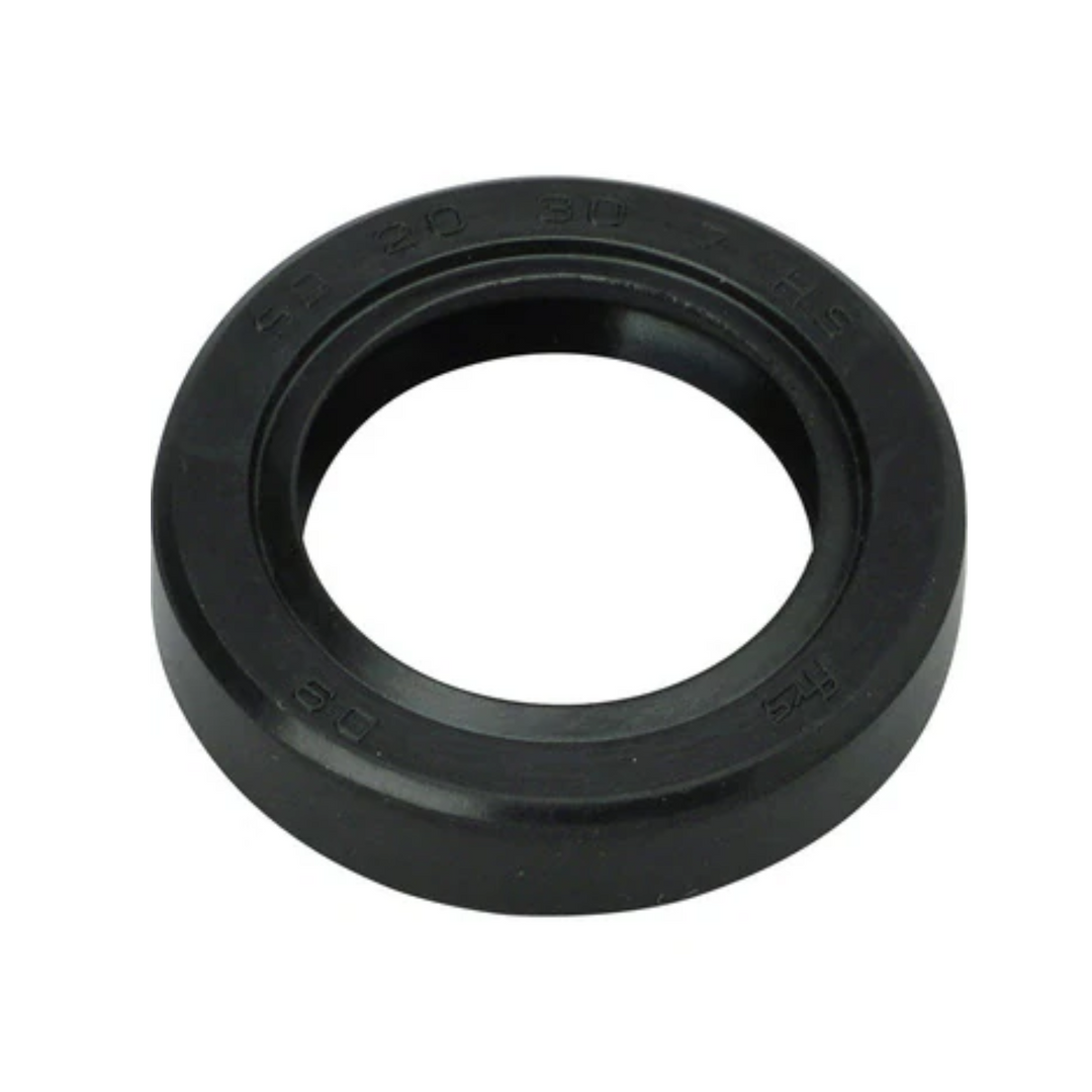 YAMAHA YZ125 OIL SEAL