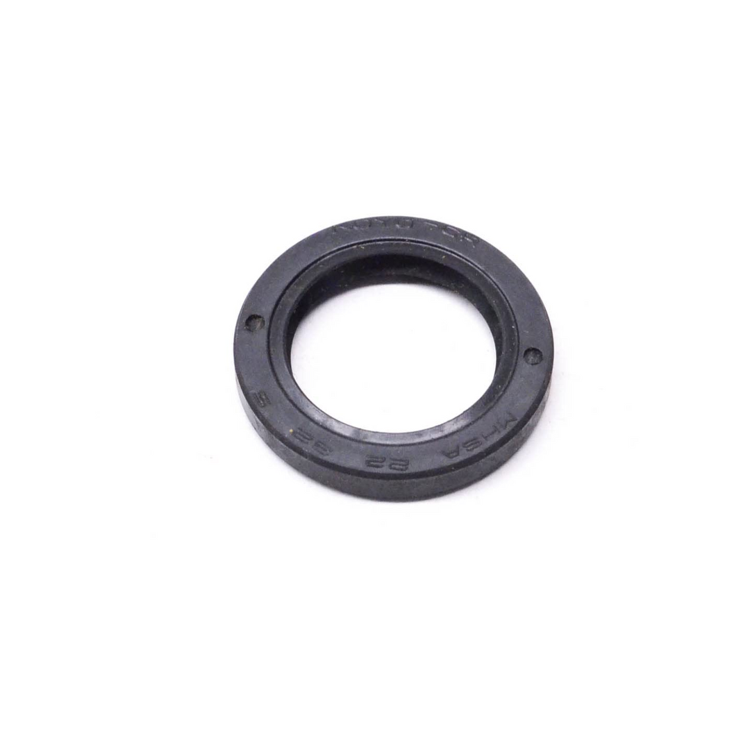 YAMAHA YZ65 OIL SEAL (22X32X5-818)