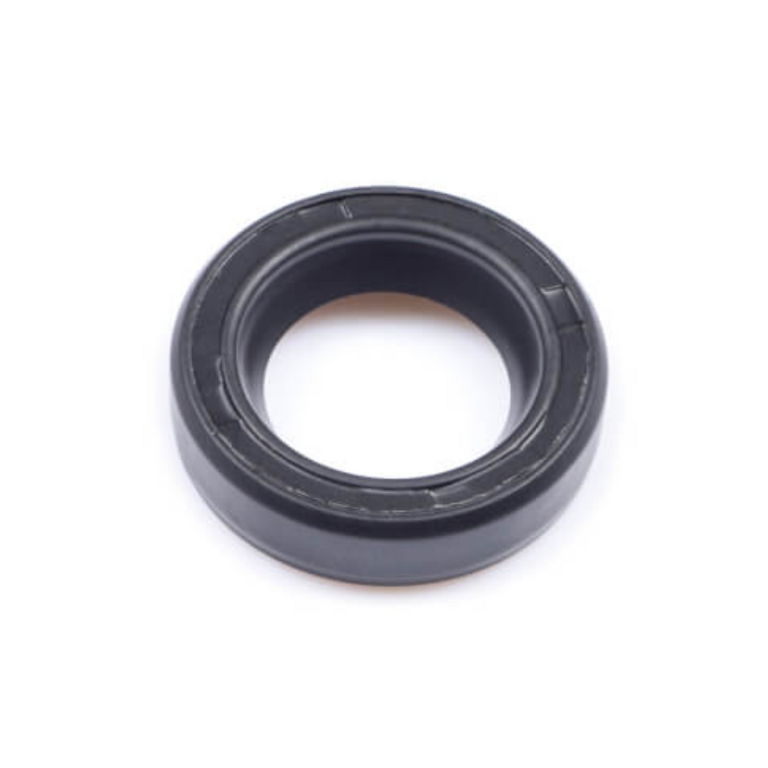 YAMAHA YZ125 OIL SEAL(87A)