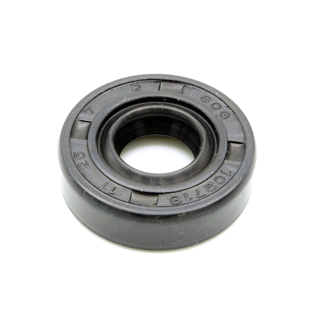 YAMAHA YZ250 OIL SEAL