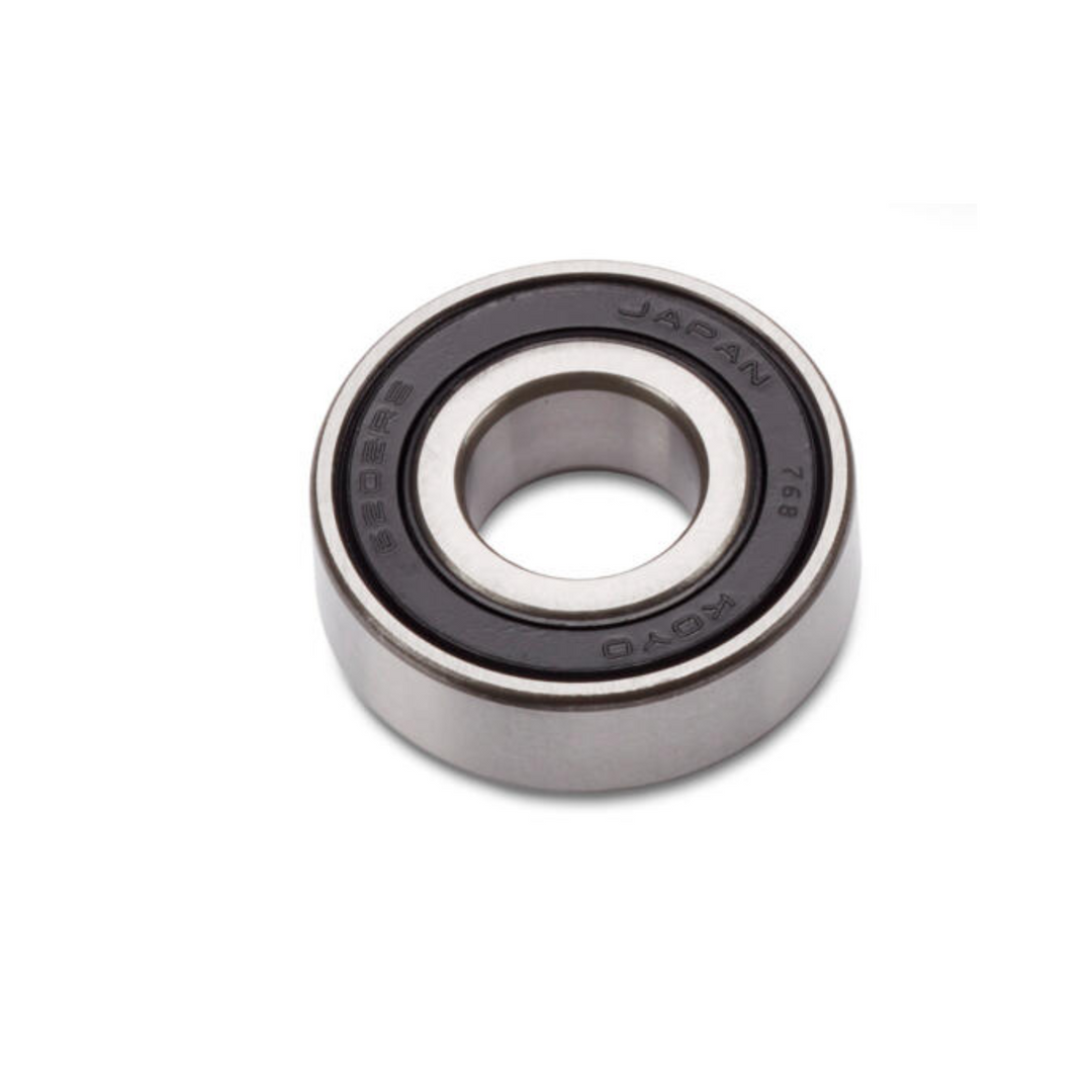YAMAHA BEARING (85G)