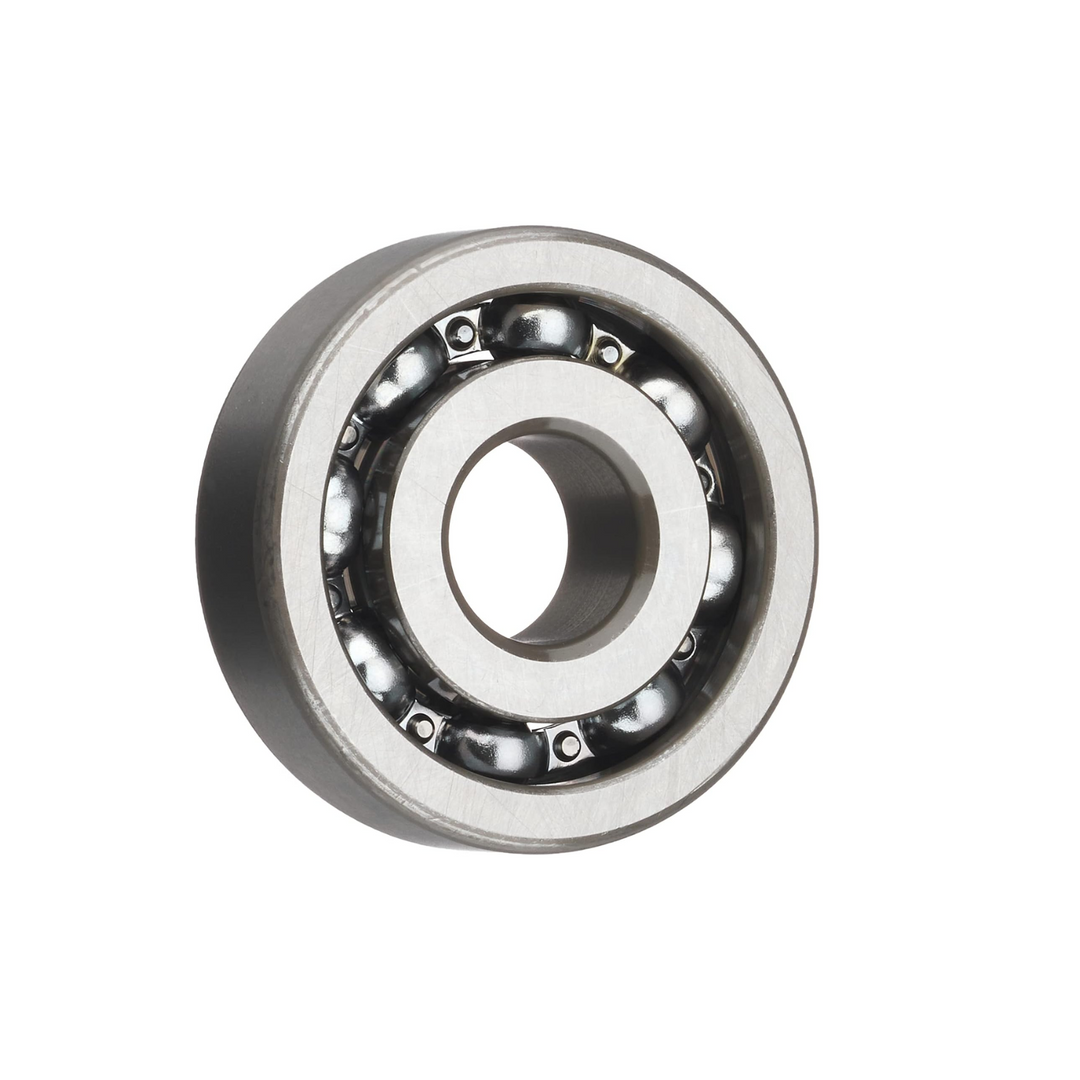 YAMAHA BEARING (3WF)
