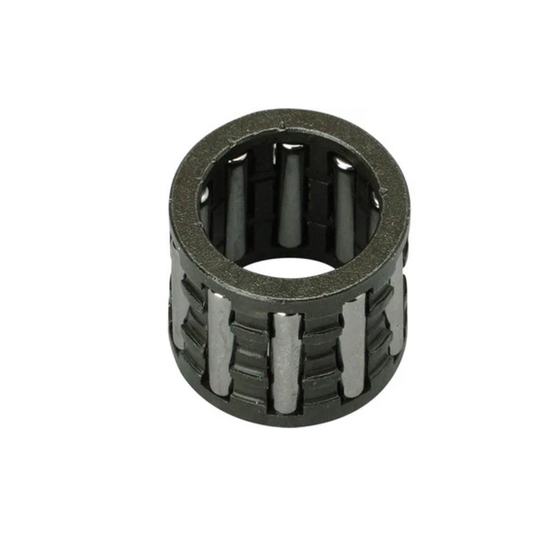 YAMAHA PW50 PIN BEARING