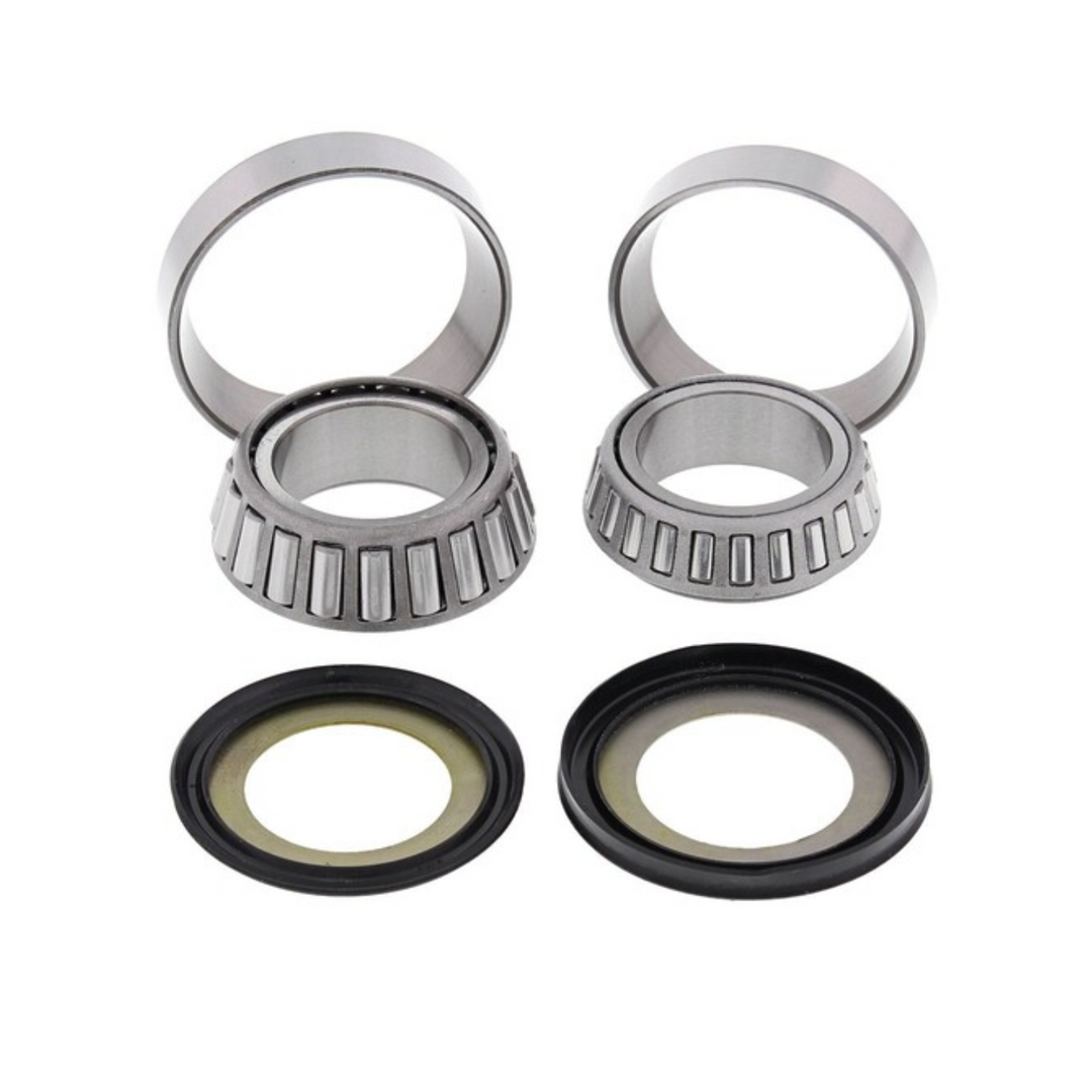 YAMAHA TTR125 STEERING STEM BEARING