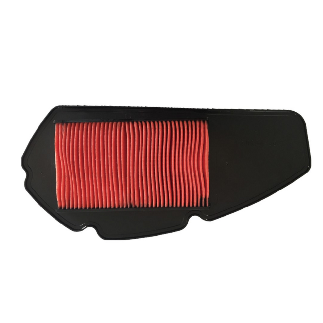 YAMAHA AEROX AIR FILTER