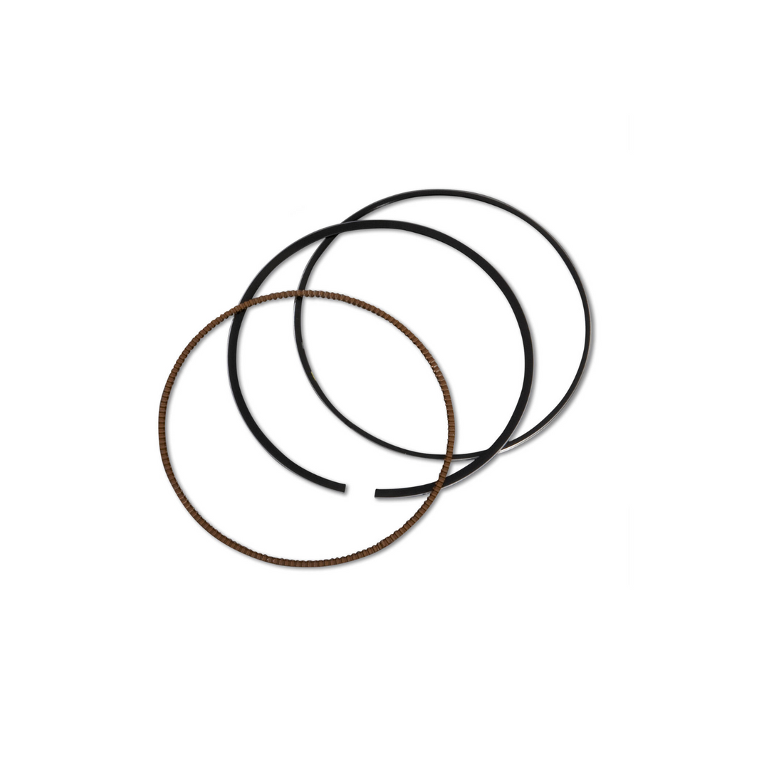 YAMAHA YZ65 PISTON RING