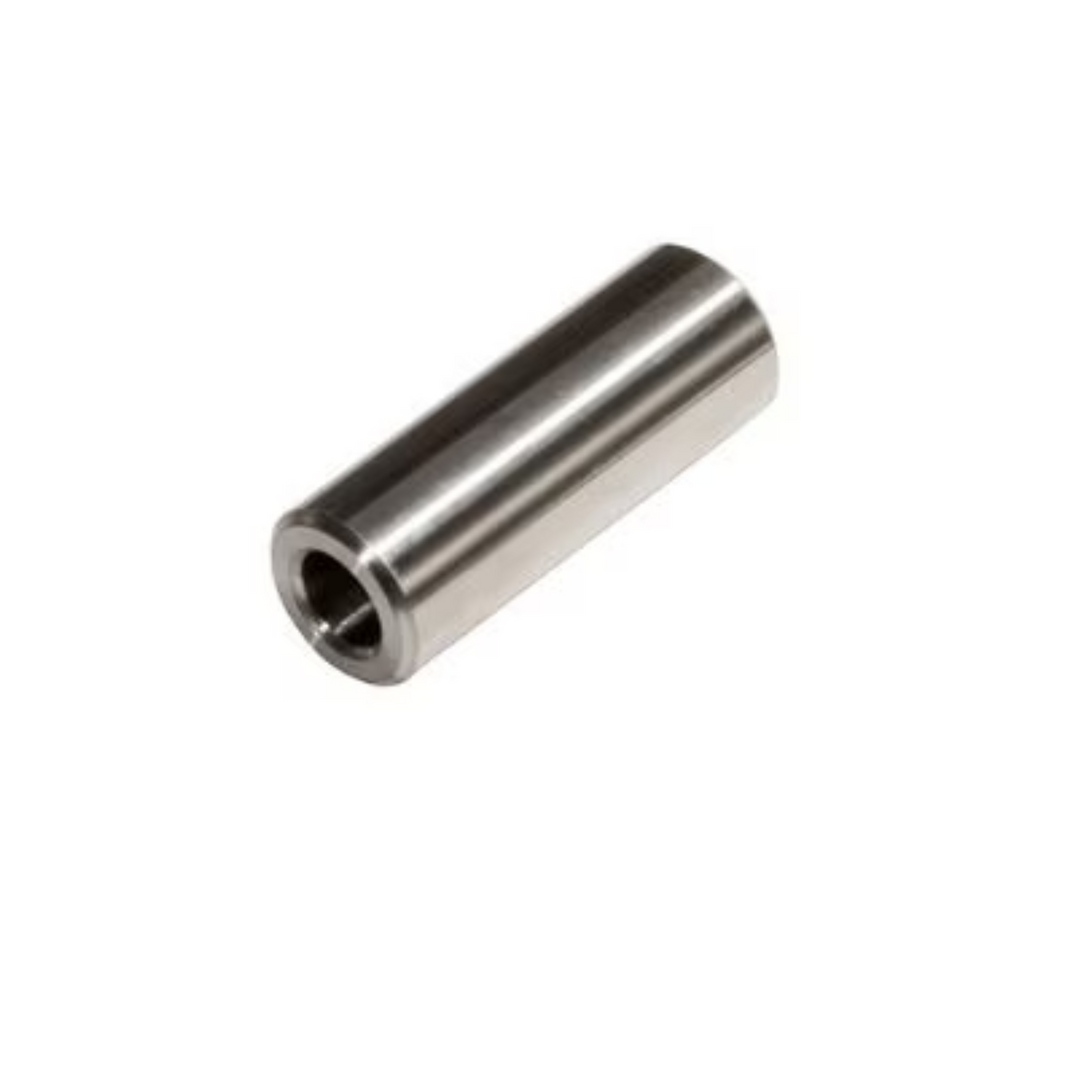 YAMAHA YZ65 PISTON PIN