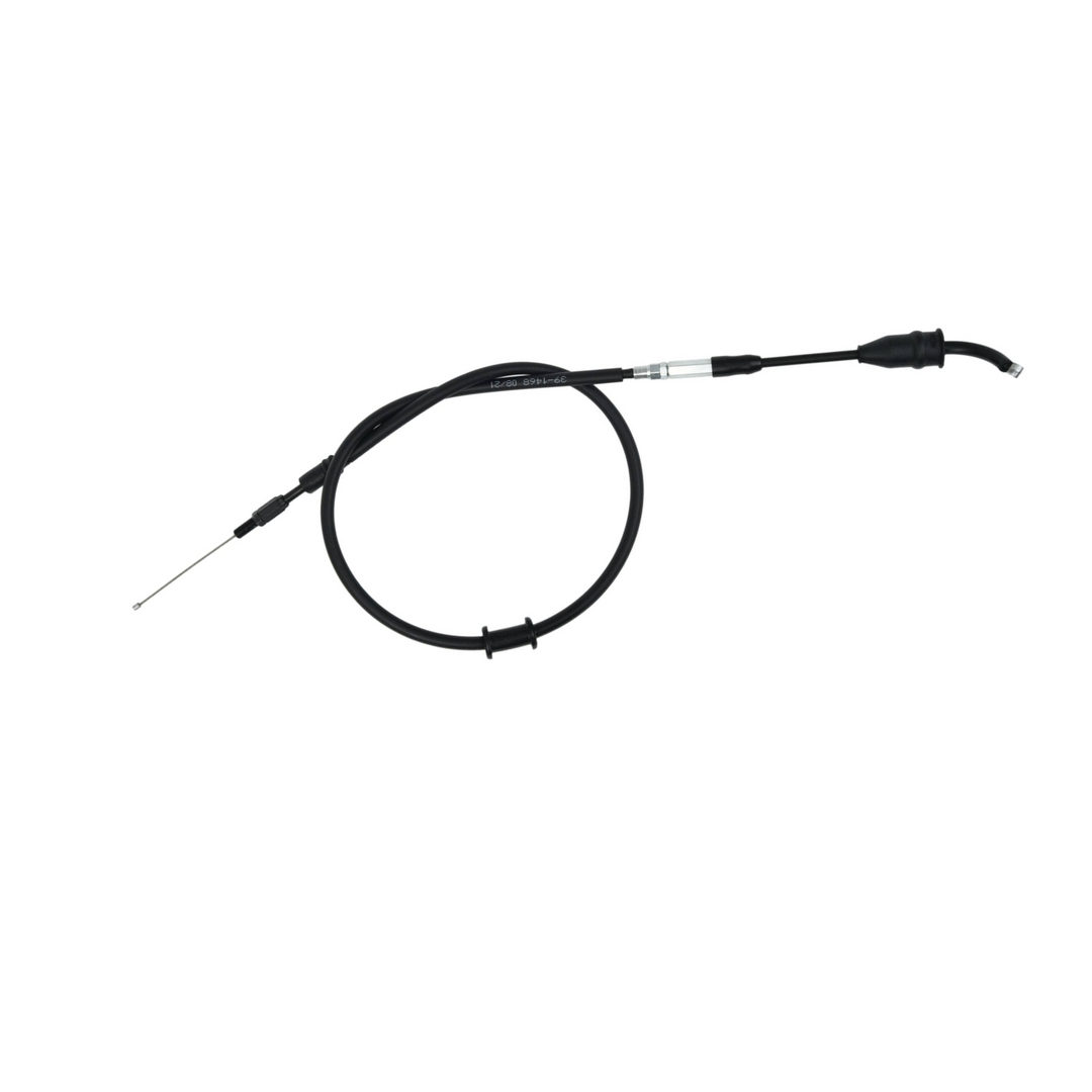 YAMAHA CABLE THROTTLE 1