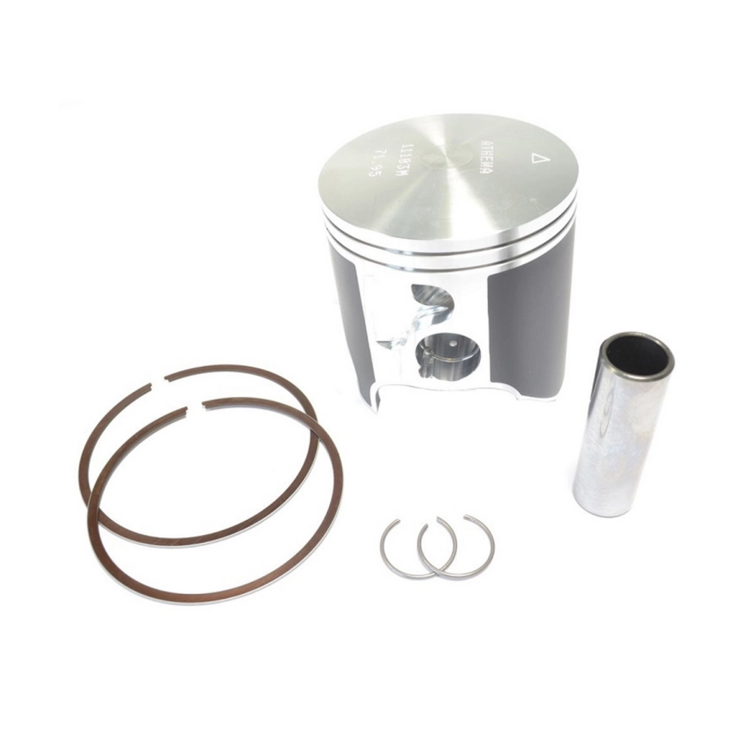 YAMAHA YZ250 PISTON