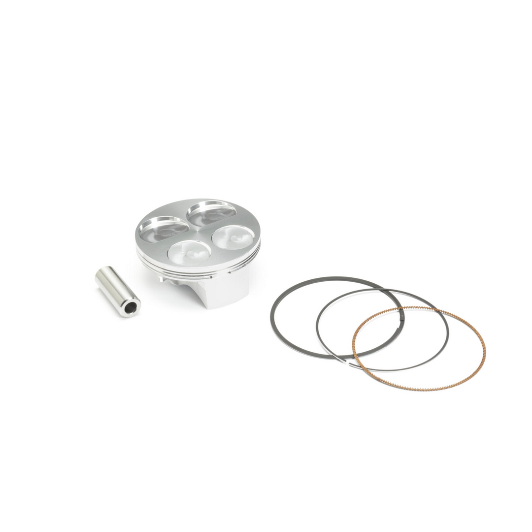 YZ250F PISTON