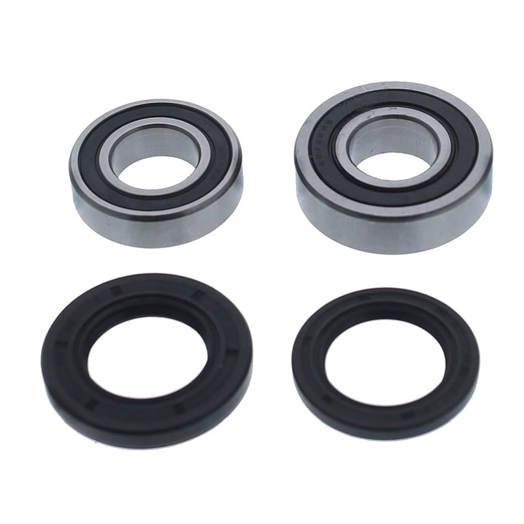 YAMAHA YZ250 BEARING