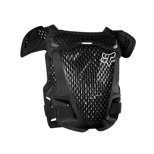 FOX R3 Chest Guard