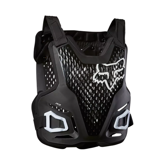 FOX R3 Chest Guard