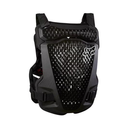 FOX R3 Chest Guard