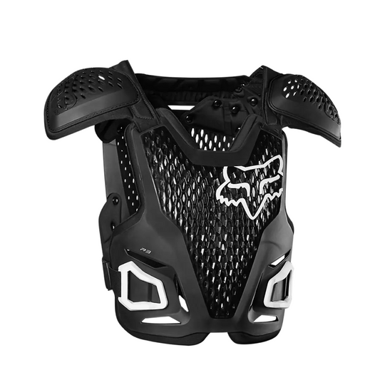 FOX Youth R3 Chest Guard