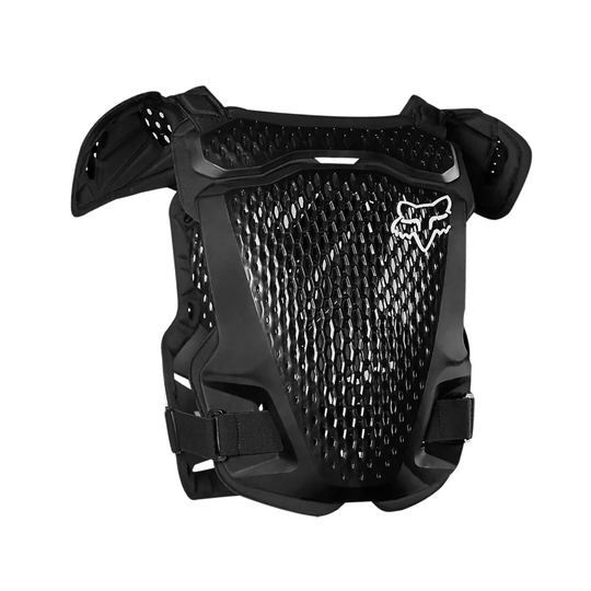 FOX Youth R3 Chest Guard
