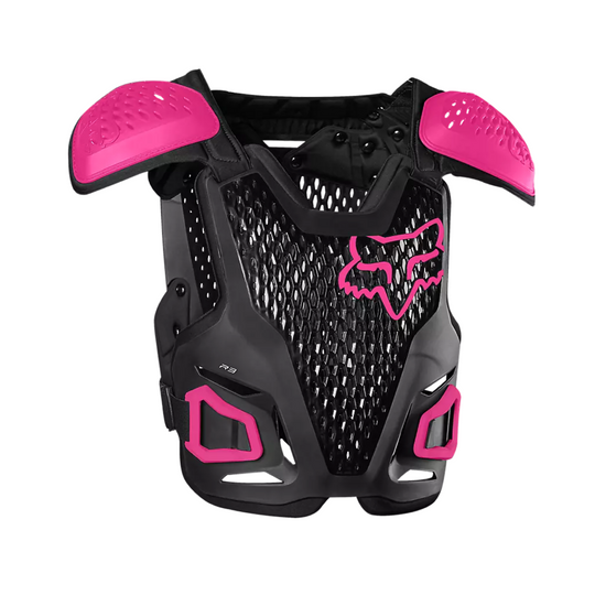 FOX Youth R3 Chest Guard