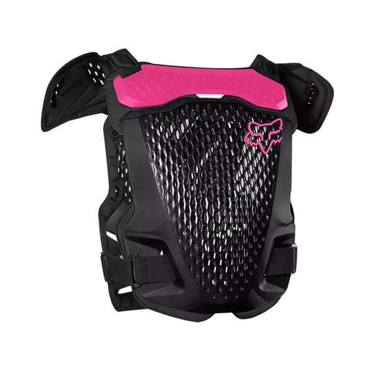 FOX Youth R3 Chest Guard