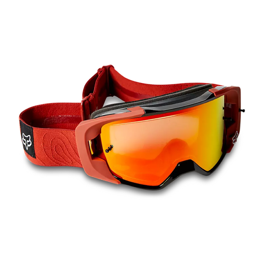 FOX Vue Drive Goggles