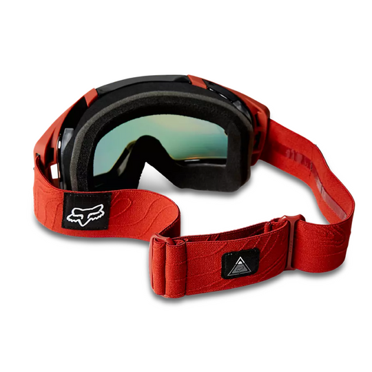 FOX Vue Drive Goggles
