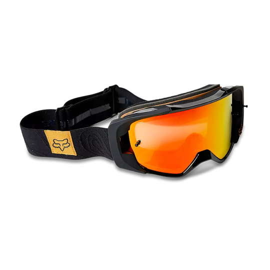 FOX Vue Drive Goggles