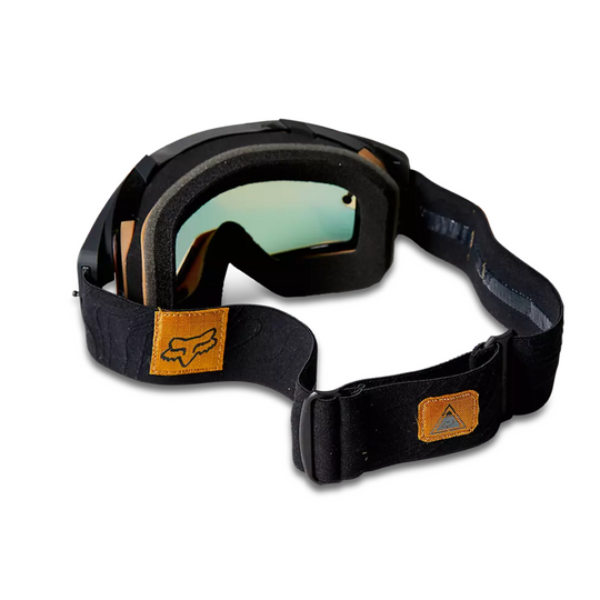FOX Vue Drive Goggles