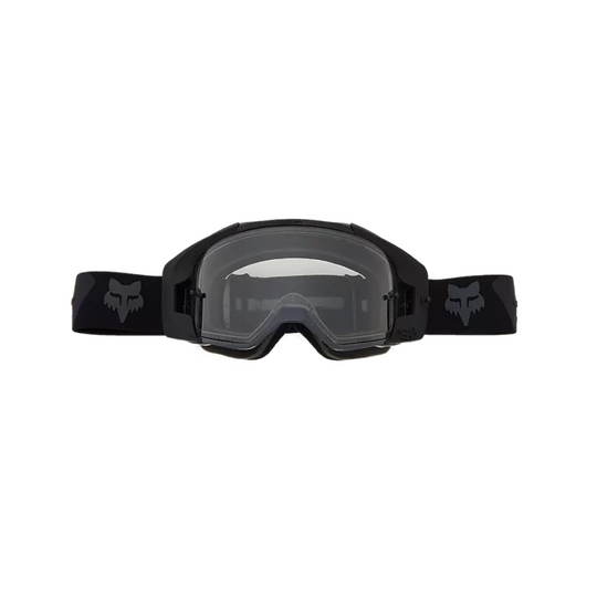 FOX Vue Core Goggles
