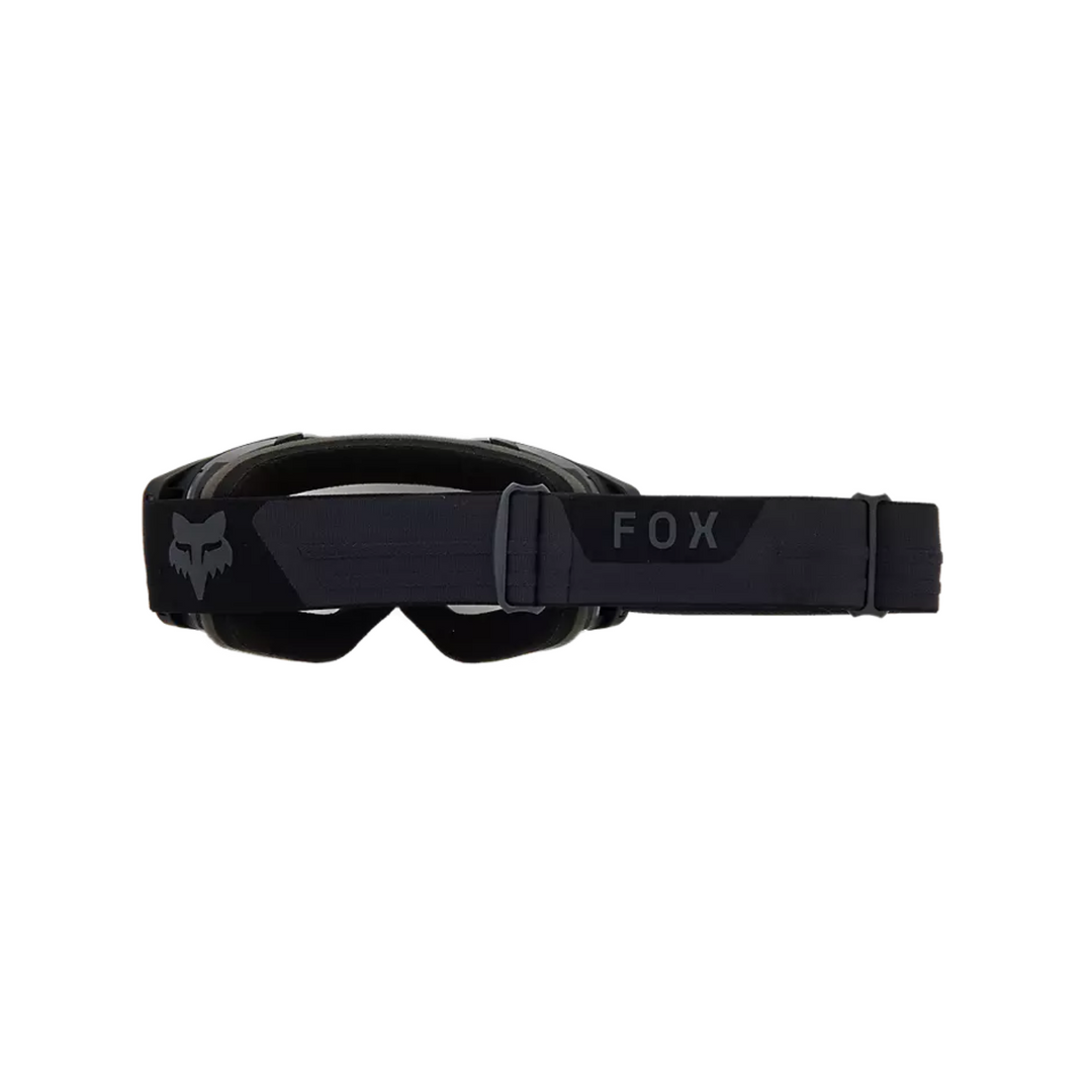 FOX Vue Core Goggles