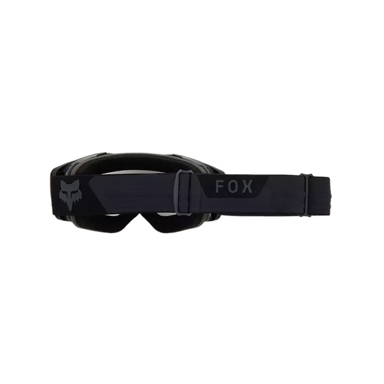 FOX Vue Core Goggles
