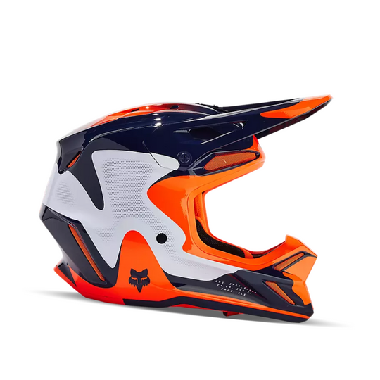 FOX V3 Revise Helmet