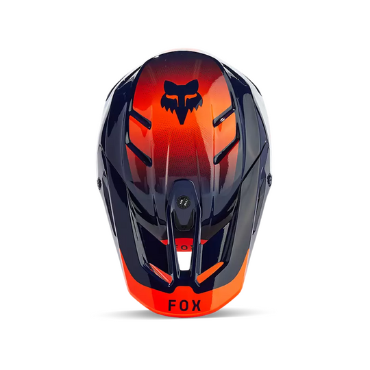 FOX V3 Revise Helmet