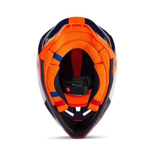 FOX V3 Revise Helmet